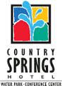 Country Springs Event - Private Event