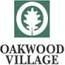 Oakwood Village 