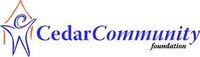 Vintage Mix Quartet @ Cedar Ridge Community - Public Event