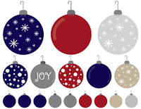 Private Christmas Event 