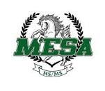 Costa Mesa Middle & High School