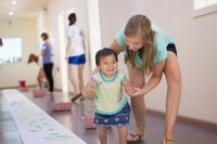 Adoption Fundraiser