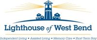 Vintage Mix Quartet @ Lighthouse of West Bend - Public Event