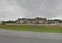 Lake Terrace Assisted Living