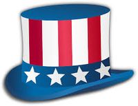 66th Annual Lincoln/Reagan Dinner