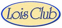 Lois Club 
