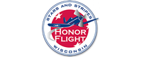 Stars and Stripes Honor Flight 
