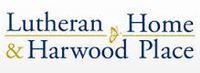 Harwood Place