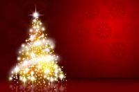 Christmas Event