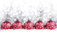 Knights of Columbus Christmas Party - Private Event