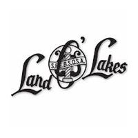 Land O Lakes District Convention