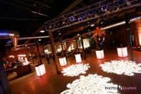 Cannery Ball Room
