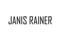 Concert de Janis Rainer (solo)