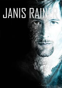 Janis Rainer