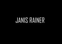 Janis Rainer