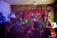 Moretonhampstead Music Day