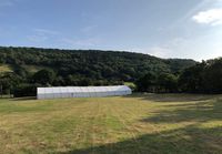 Lustleigh Village Show