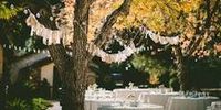 Private Garden Party