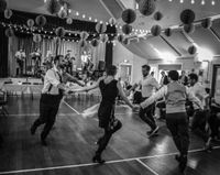 Exeter Respect Festival