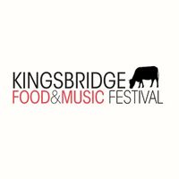 Kingsbridge Food and Music Festival