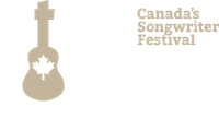Stan Rogers Folk Festival