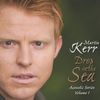 Drop in the Sea