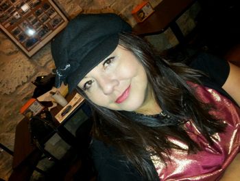 Star Coffee
