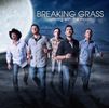 Breaking Grass - Running With the Moon