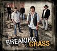 Breaking Grass - Breaking Grass