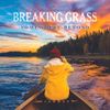 Somewhere Beyond - CD