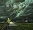 Warning Signs - Breaking Grass