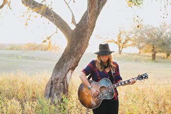 Kati Maxwell Photography
