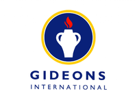 Gideon's Pastor's Banquet