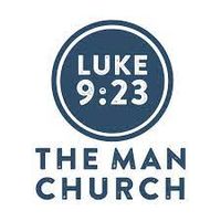 Man Church with Rick Burgess