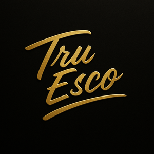 Tru Esco