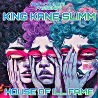 House Of Ill Fame by Pimp Counsel
