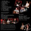 Raise Your Hand - Joseph Monyer con Texaz Tango