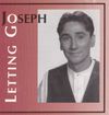 Letting Go - Joseph Monyer