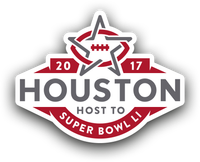 Houston Live at Superbowl LI