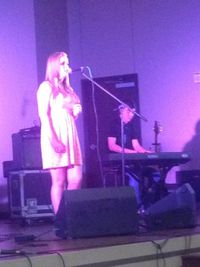 10 Grand Jam Benefit Concert