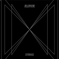 SYMBIOSE (CD) de JELLY FICHE