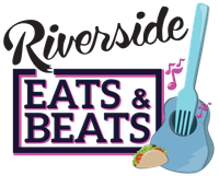 Riverside Eats & Beats Fest 2018