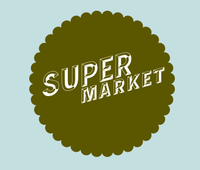 Turbo Street Funk With Roxy & The Underground Soul Sound @ The Supermarket