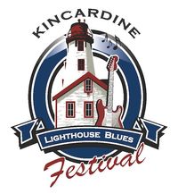 Lighthouse Blues Festival