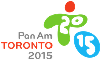 Parapan Am Athlete's Village [Private Event]