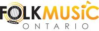Folk Music Ontario
