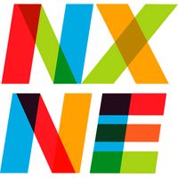 NXNE: Turbo Street Funk @ Pacific Junction Hotel