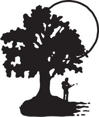 Summerfolk Music Festival