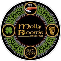 Turbo Street Funk @ Molly Bloom's in Stratford