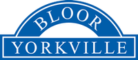 Yorkville BIA